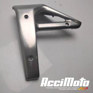 écope de radiateur (gauche) KAWASAKI ER5 ER500