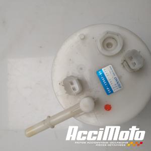 Pompe à essence YAMAHA FZ8 N