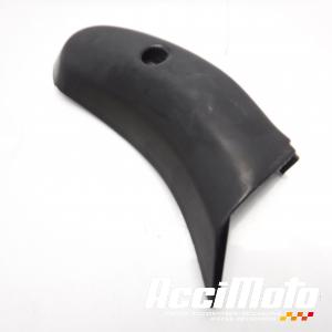 Intérieur de tête de fourche (gauche) HONDA CBR600F