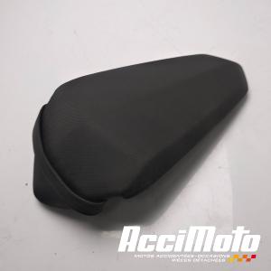 Selle passager KAWASAKI NINJA EX400