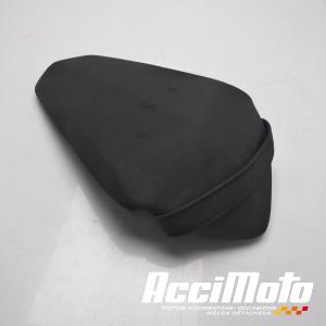 Selle passager KAWASAKI NINJA EX400