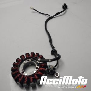 Stator d'alternateur KAWASAKI NINJA EX400