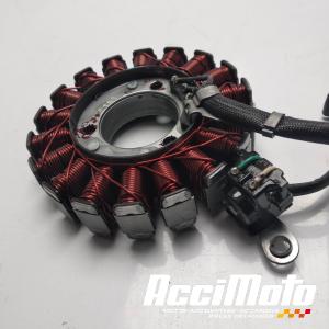 Stator d'alternateur KAWASAKI NINJA EX400