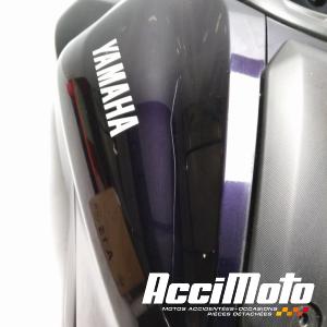 Cache réservoir d'essence YAMAHA MT-07