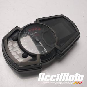 Compteur (tableau de bord) KAWASAKI NINJA EX400