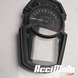 Compteur (tableau de bord) KAWASAKI NINJA EX400