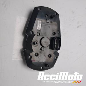 Compteur (tableau de bord) KAWASAKI NINJA EX400