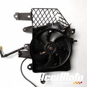 Ventilateur de radiateur  HONDA GL1800 GOLDWING