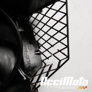 Ventilateur de radiateur  HONDA GL1800 GOLDWING