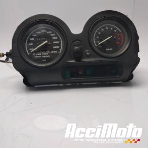 Compteur (tableau de bord) BMW R1150 RT