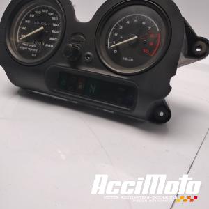 Compteur (tableau de bord) BMW R1150 RT