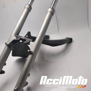 Fourche complète BMW R1150 RT