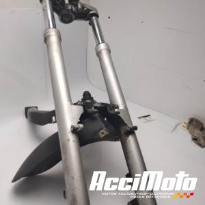 Fourche complète BMW R1150 RT