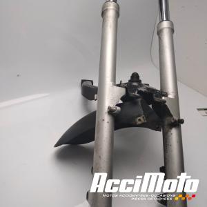 Fourche complète BMW R1150 RT