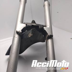 Fourche complète BMW R1150 RT