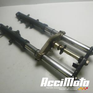 Fourche complète KAWASAKI ZX6R 636