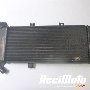 Radiateur de refroidissement KAWASAKI ER6 N