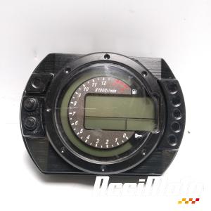 Compteur (tableau de bord) KAWASAKI ZX10R