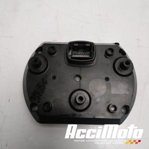 Compteur (tableau de bord) KAWASAKI ZX10R