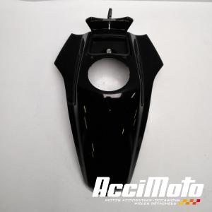 Cache réservoir d'essence BMW R1200 GSW ADV