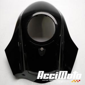 Cache réservoir d'essence BMW R1200 GSW ADV