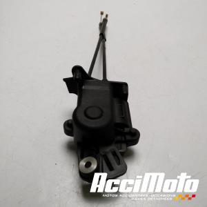 Moteur de valve d'échappement BMW R1200 GSW ADV