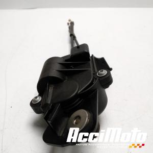 Moteur de valve d'échappement BMW R1200 GSW ADV