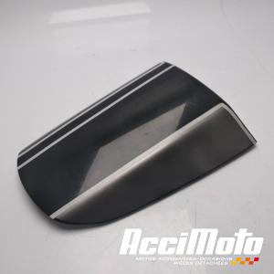 Capot de selle SUZUKI GSXR 750