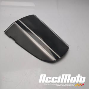 Capot de selle SUZUKI GSXR 750