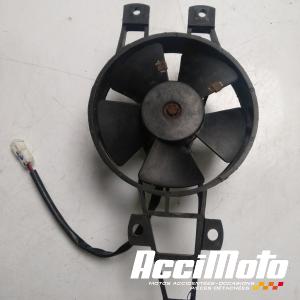 Ventilateur de radiateur  PIAGGIO MP3 300