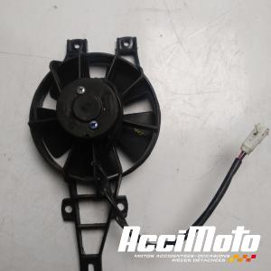 Ventilateur de radiateur  PIAGGIO MP3 300