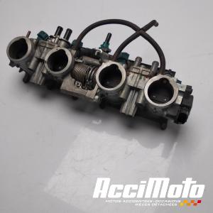 Rampe d'injection (moteur) HONDA CBF1000F