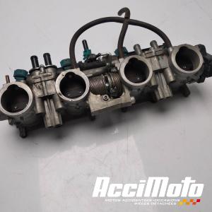 Rampe d'injection (moteur) HONDA CBF1000F