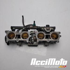 Rampe d'injection (moteur) HONDA CBF1000F