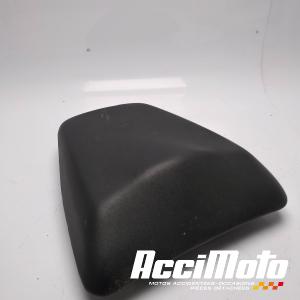 Selle passager HONDA CBF1000F