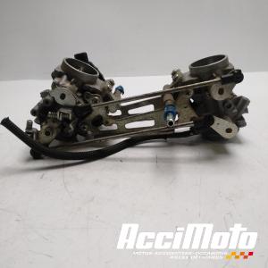 Rampe d'injection (moteur) SUZUKI GLADIUS SFV650