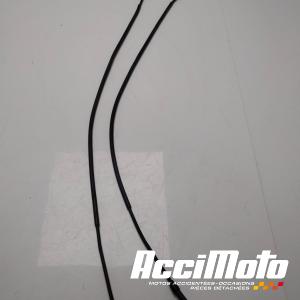 Cable d'accélérateur HONDA CBF1000F