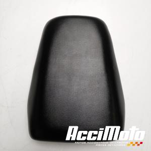 Selle passager HONDA CBR125