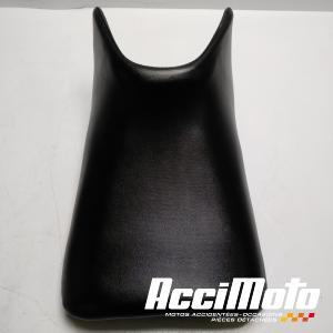 Selle pilote HONDA CBR125