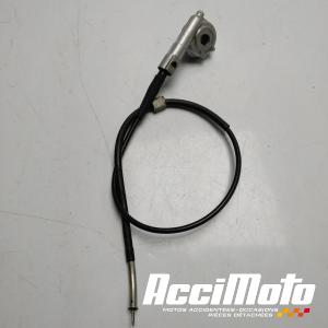 Capteur compteur (sur roue avant) HONDA CBR125