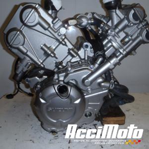 Moteur SUZUKI GLADIUS SFV650