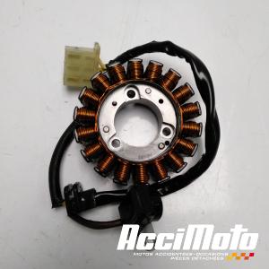 Stator d'alternateur HONDA CBR125