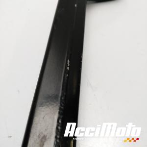 Demi guidon (droit) HONDA GL1800 GOLDWING