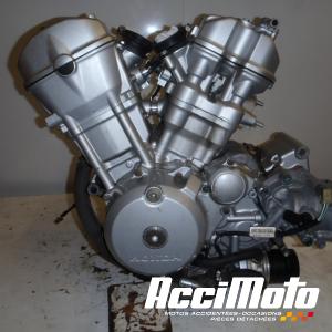 Moteur HONDA DEAUVILLE NT700V