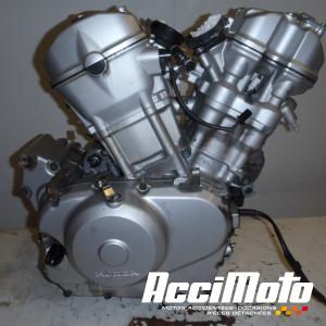 Moteur HONDA DEAUVILLE NT700V