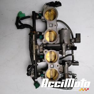 Rampe d'injection (moteur) YAMAHA R1 YZF1000