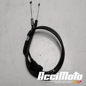 Cable d'accélérateur YAMAHA R1 YZF1000