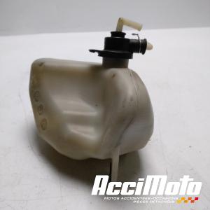 Vase d'expansion YAMAHA R1 YZF1000