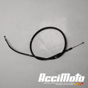 Cable d'embrayage YAMAHA R1 YZF1000