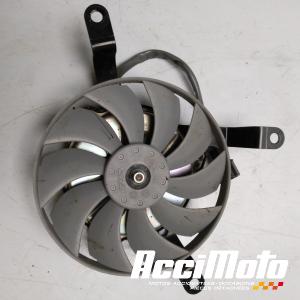 Ventilateur de radiateur  YAMAHA R1 YZF1000